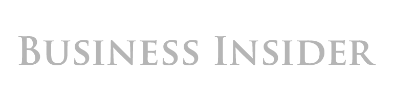 business-insider-logo-png-5