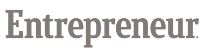 entrepreneurLogos