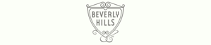 Beverly Hills